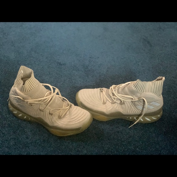 Very rare Adidas - Picture 2 of 4